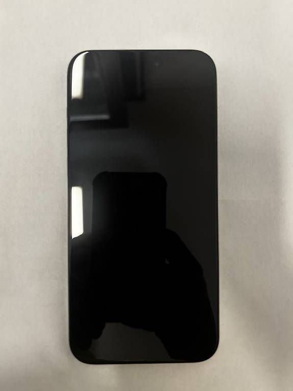 Handys / Smartphones: IPhone 15 Pro Max 512 GB – Gebraucht aus Freienstein von readyandaction 1