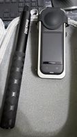 Insta 360 X5 Essentials Bundle (Neu)