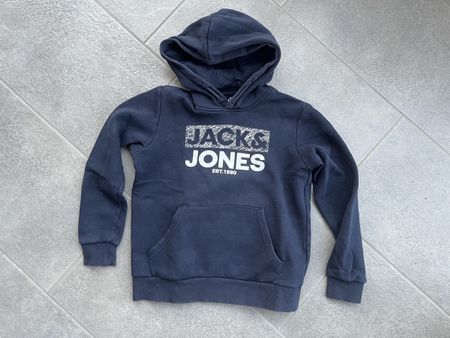 Hoodie Jack&Jones