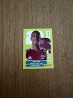 Panini FIFA World Cup 2026, QAT 20