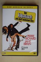 Der Tolpatsch mit dem sechsten Sinn (78)
