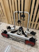 Atera Fahrradträger Heckträger Veloträger E-Bike