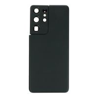 Samsung Galaxy S21 Ultra Rückglass