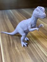 DINOSAURIER SPIELFIGURE