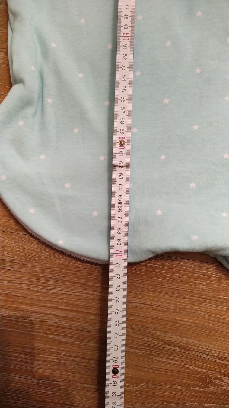 Sacs de couchage: Baby Schlafsack 74/80 – D'occasion à Kappel SO par teiger83 2