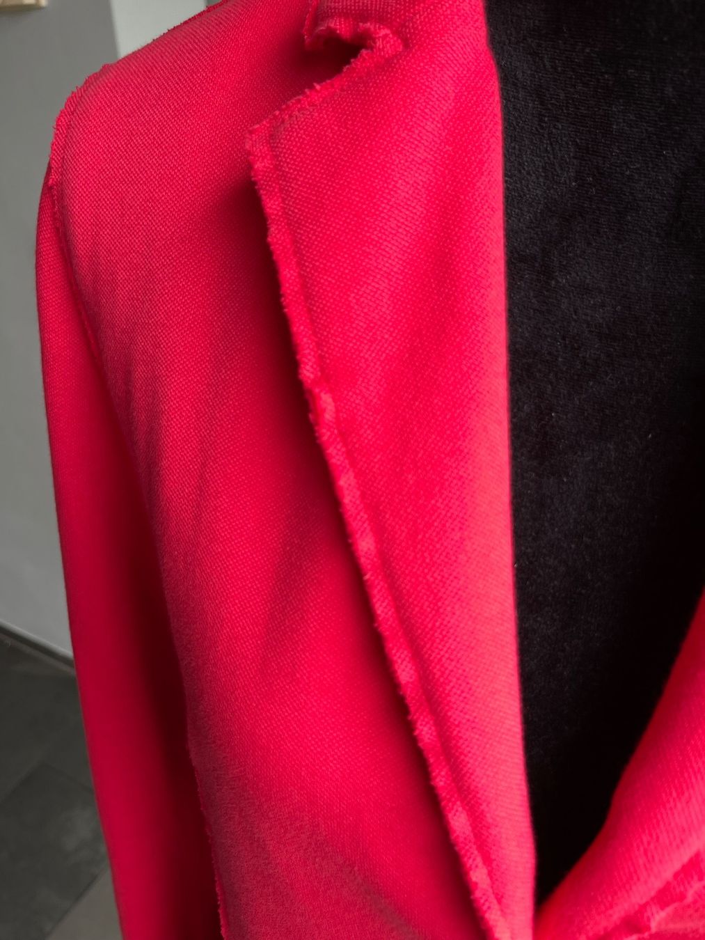 Giacche: Blazer Blond Nr. 8 – Usato da Ruggell venduto da expoli 3