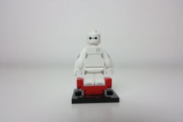 LEGO Minifigur CMF Disney Serie 3 Baymax