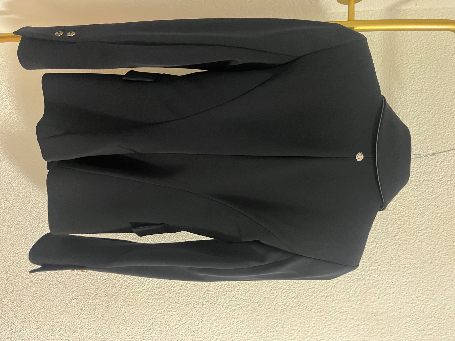 Ina Kess Ensembles & Tailleurs: Blazer – D'occasion à Urdorf par cyn_kc5j 1