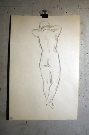 Libri: ERNST BUCHNER (Schweiz, 1886-1951) – Usato da Bern venduto da Arting 2