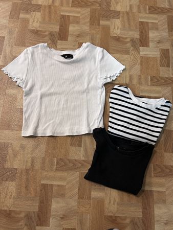 T-Shirt 122-128