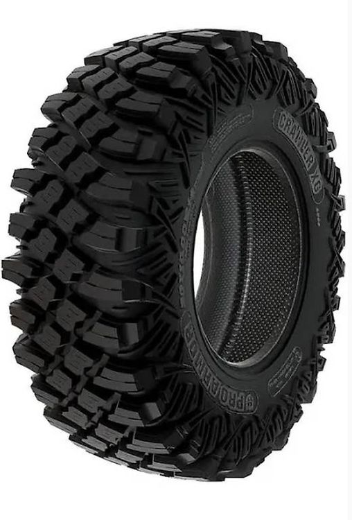 VTT Clerc Scott - Taille S (35 cm) - Neuf, jamais utilisé (Neuf (Voir