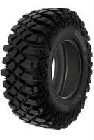 Pneu tout-terrain 30x10R14, kit neuf jamais utilisé