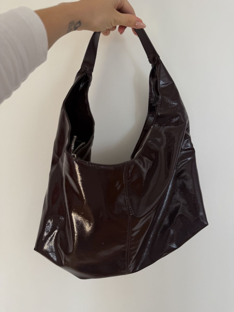 Zara Sacs femmes: Sac Zara – D'occasion à Geneve par ingamff