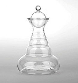 Carafes: TC Vitalkaraffe Delicate - Basic – Neuf avec emballage d'origine à Mauren par Yeelen