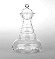 TC Vitalkaraffe Delicate - Basic