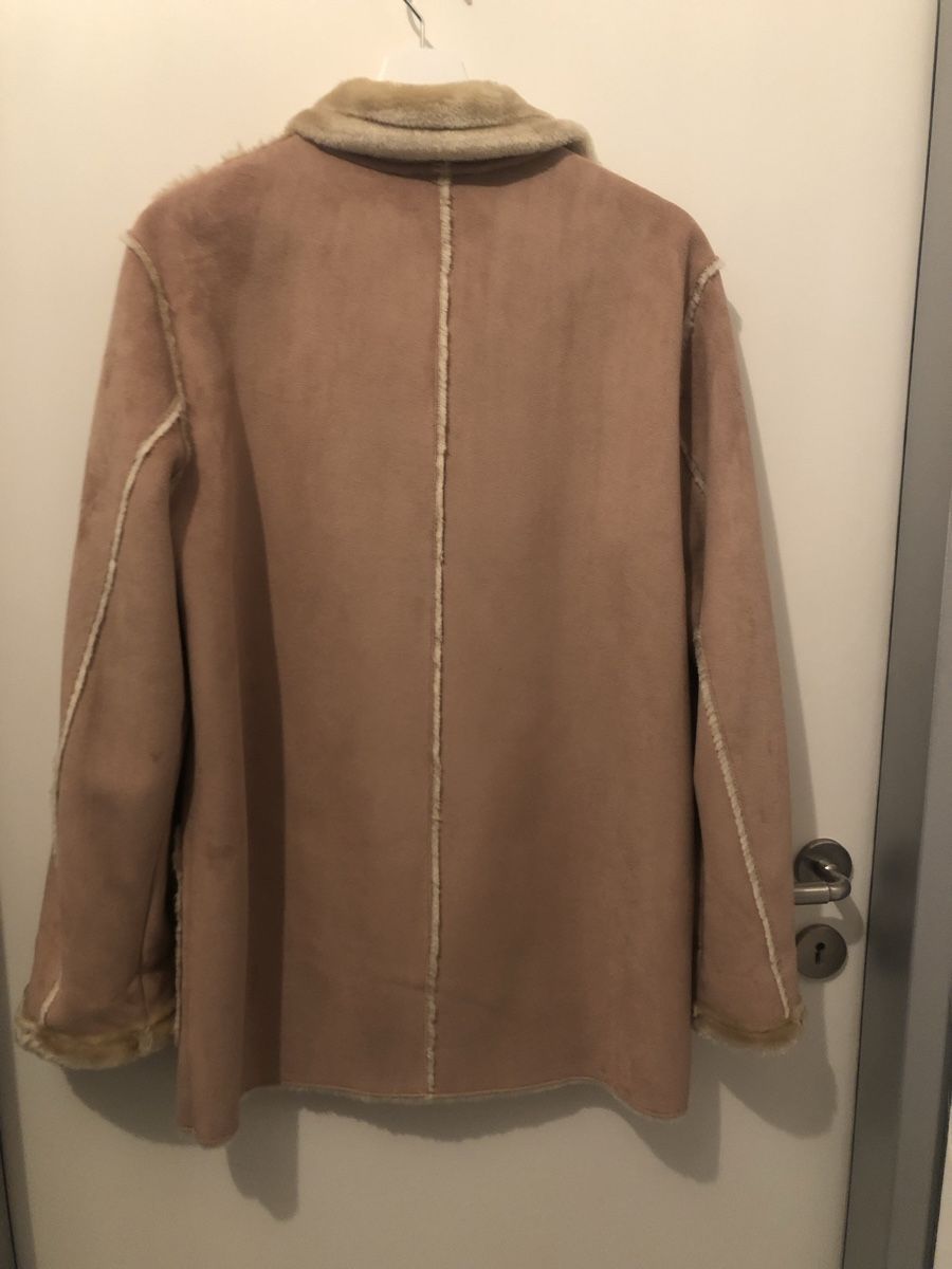 Jacken: Winterjacke – Neu (gemäss Beschreibung) aus Bern von secondhand_and_more 1