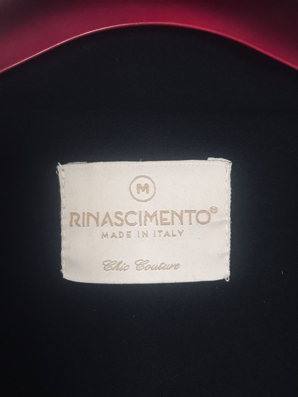 Giacche: Blazer / Jacke von Rinascimento, 36 – Usato da Zürich venduto da KEEPINSPIRED 2
