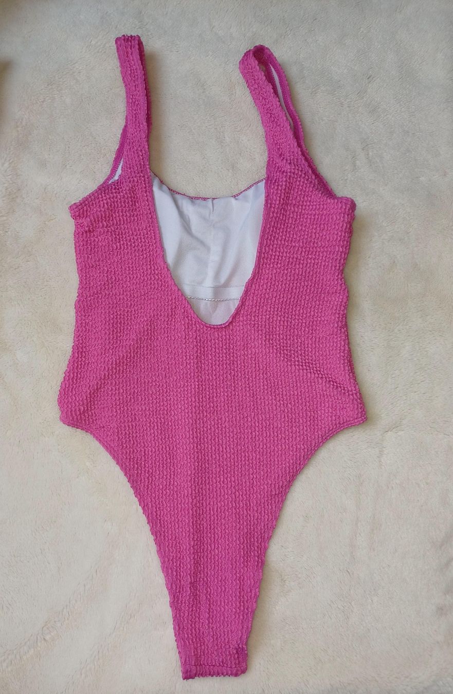 Costumi da bagno & Bikini: Badeanzug  - Grösse: M – Nuovo e nell'imballaggio originale da Würenlos venduto da JRP_71 3