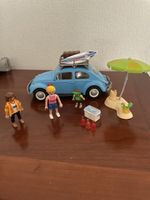 Playmobil 70177 Volkswagen