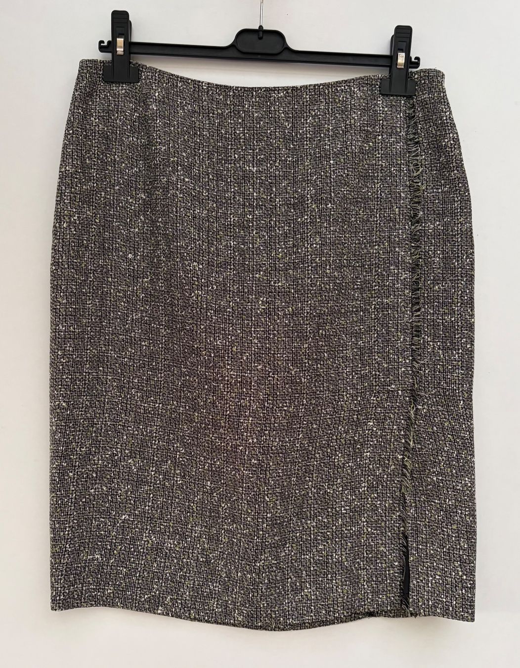Escada Gonne: Escada Rock Gr.40 ***NEU*** – Nuovo (secondo la descrizione) da Unterägeri venduto da Jutka_04 3
