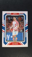 Ivan Perisic Daka Croatia 2026