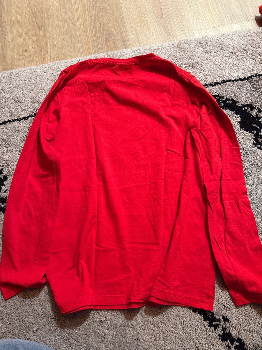 Quiksilver Maglioni & Felpe: Quiksilver Langarmshirt neu – Nuovo (secondo la descrizione) da Andelfingen venduto da Judy0007 2