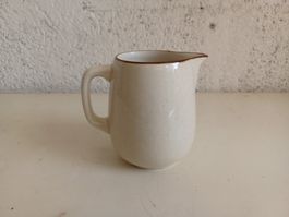 RÖSSLER Claire Krug 0,2 Liter -A22
