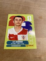Panini CRO18