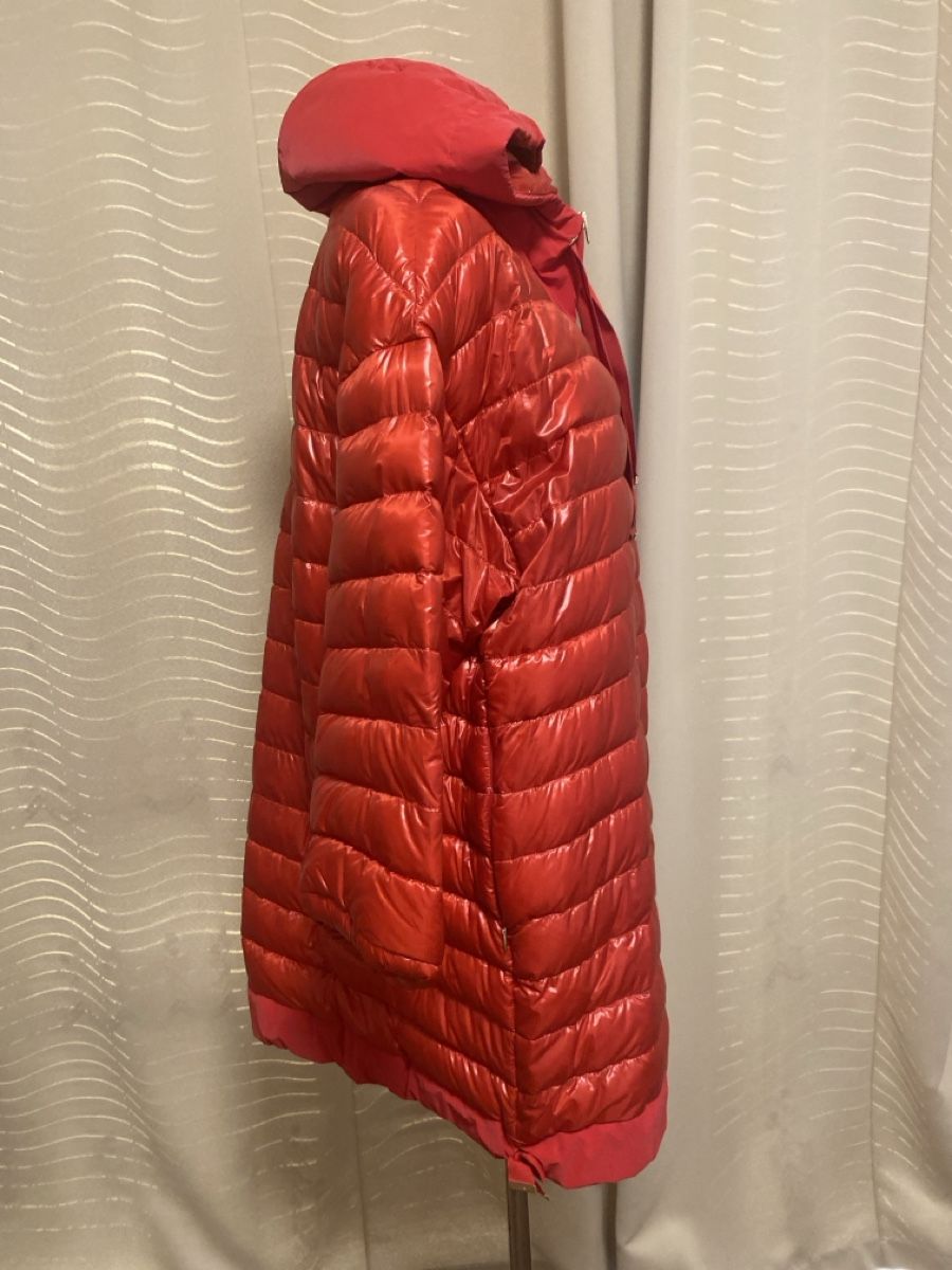Herno Vestes: Jacke Herno 46 – D'occasion à balsthal par davidbalsthal23 2