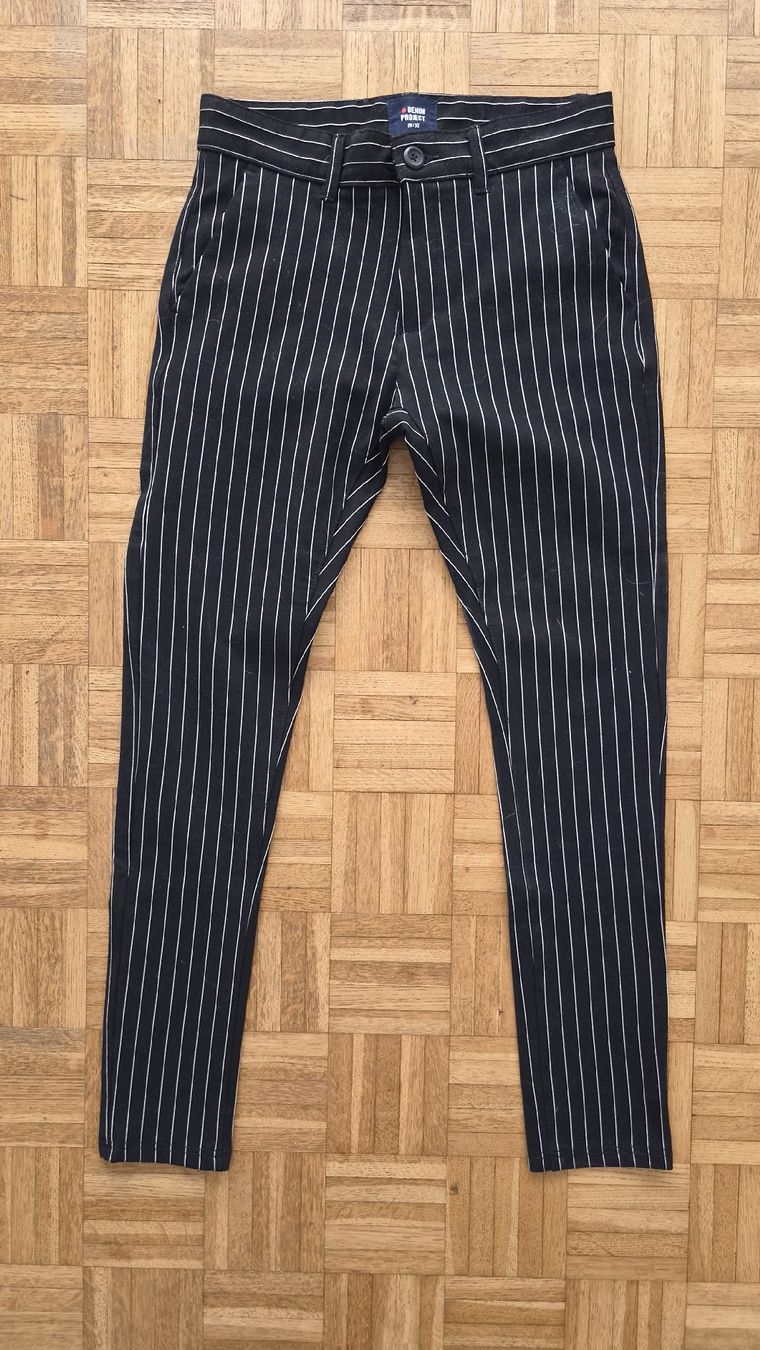Hosen: Hose – Neu (gemäss Beschreibung) aus Neuenhof von Vany0607