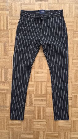 Hose