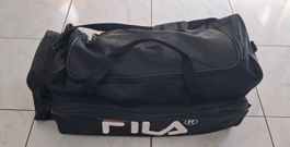 Sporttasche FILA