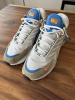 Nike Air Max TW