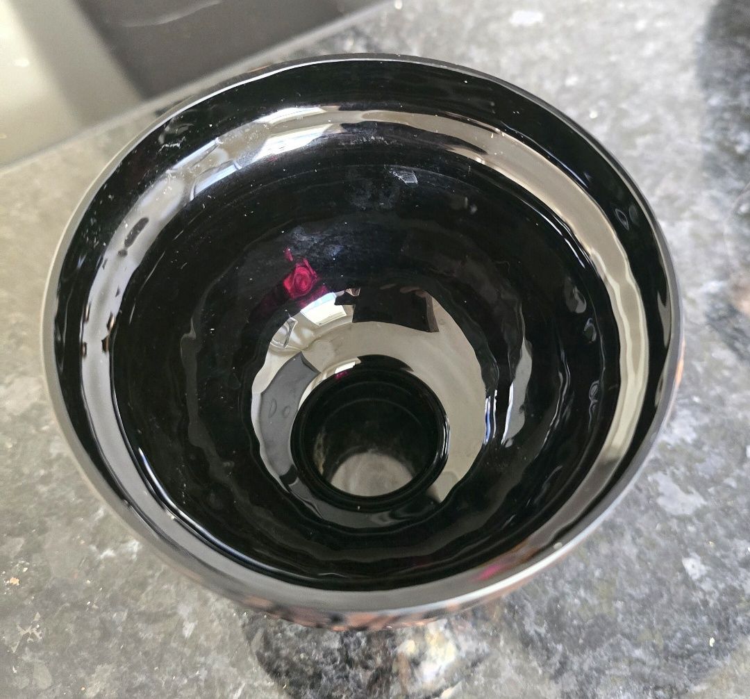 Ciotole: jolie coupe Murano V.Nason – Usato da Genève venduto da pukatchou 4