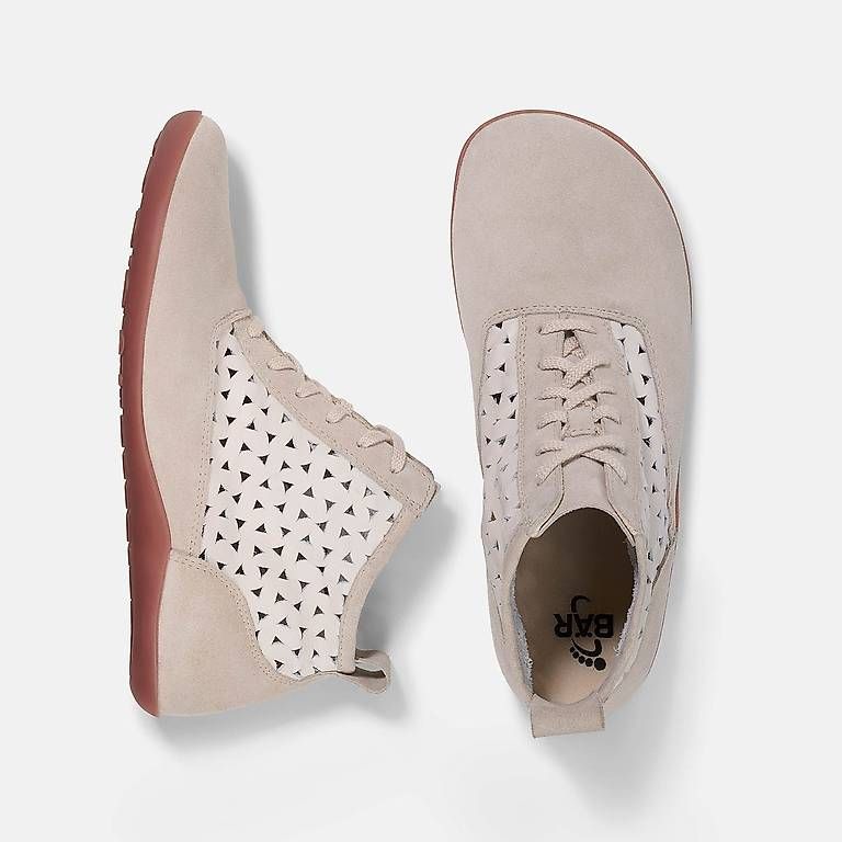 Scarpe da donna: Bär Schuhe NEU gr 40 – Nuovo (secondo la descrizione) da Riehen venduto da LaurJer