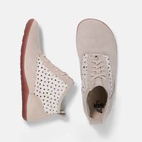 Bär Schuhe NEU gr 40