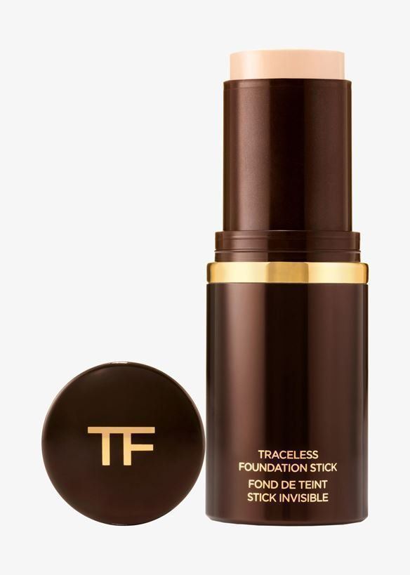 Make-up: Tom Ford Taceless Stick Porcelain – Usato da Eichberg venduto da Kati30
