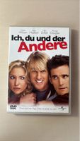 Ich, du und der Andere  (0405)