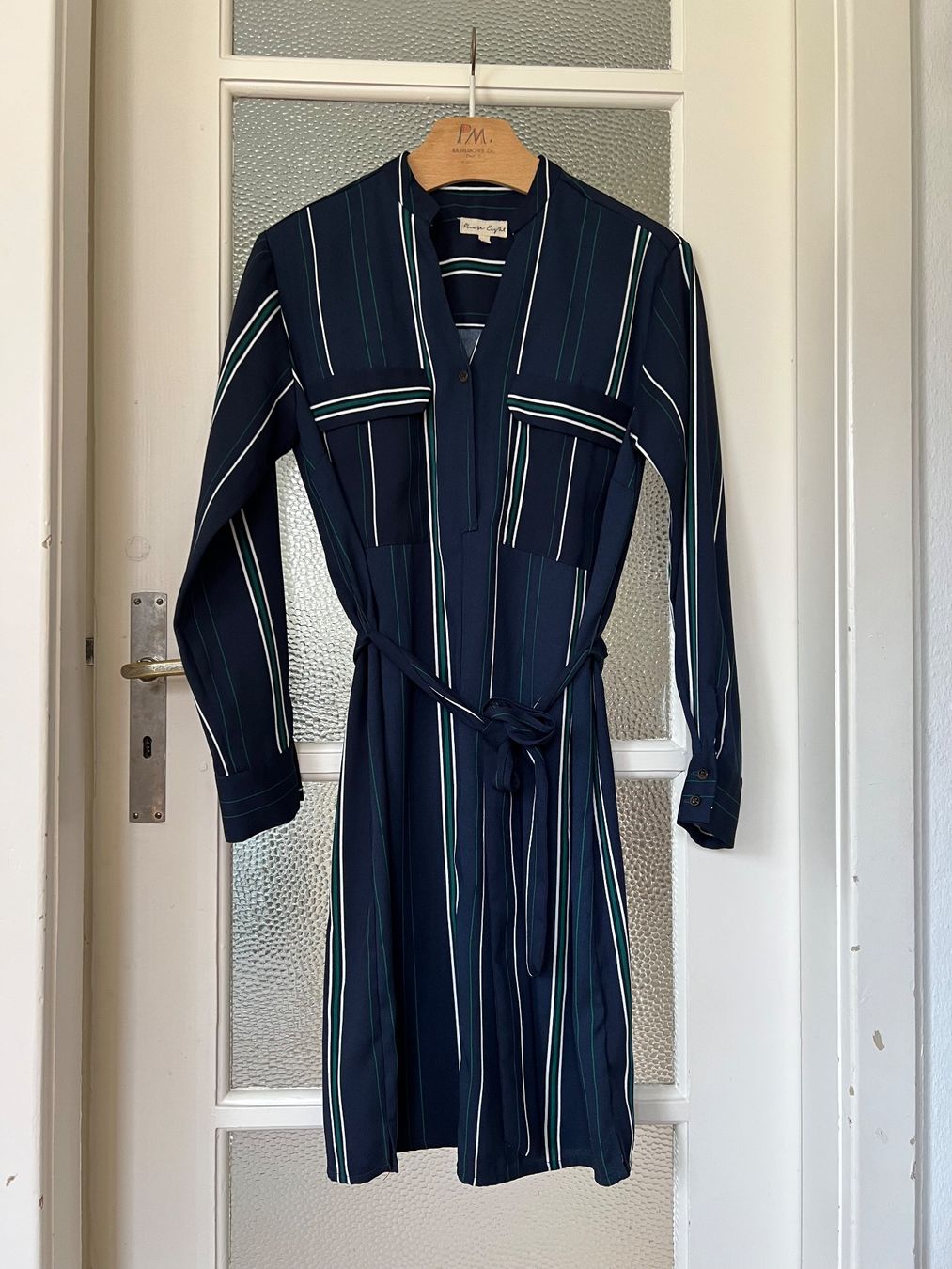 Phase Eight Vestiti: Kleid von Phase Eight Gr. 38 – Usato da Zürich venduto da rotersand09 2