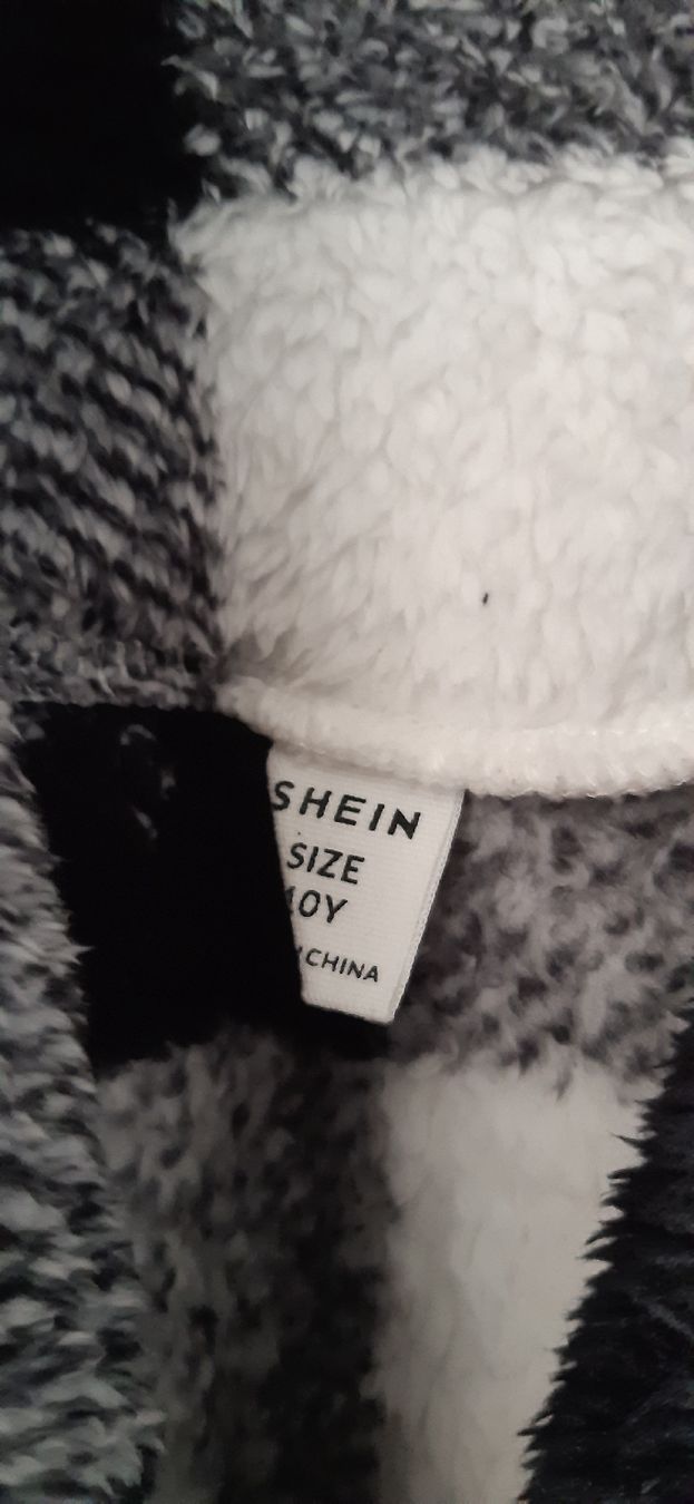 Altro abbigliamento per bambina: Gilet – Nuovo (secondo la descrizione) da Gretzenbach venduto da LSXS 1