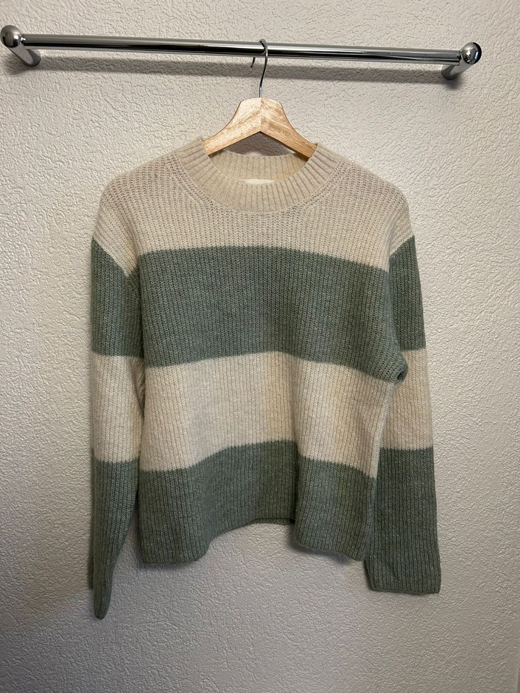 Maglioni & Felpe: Strickpullover H&M XS – Usato da Bern venduto da xen_s2sl