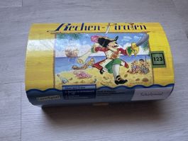 Spiel Rechenpiraten