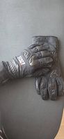 Motorradhandschuhe