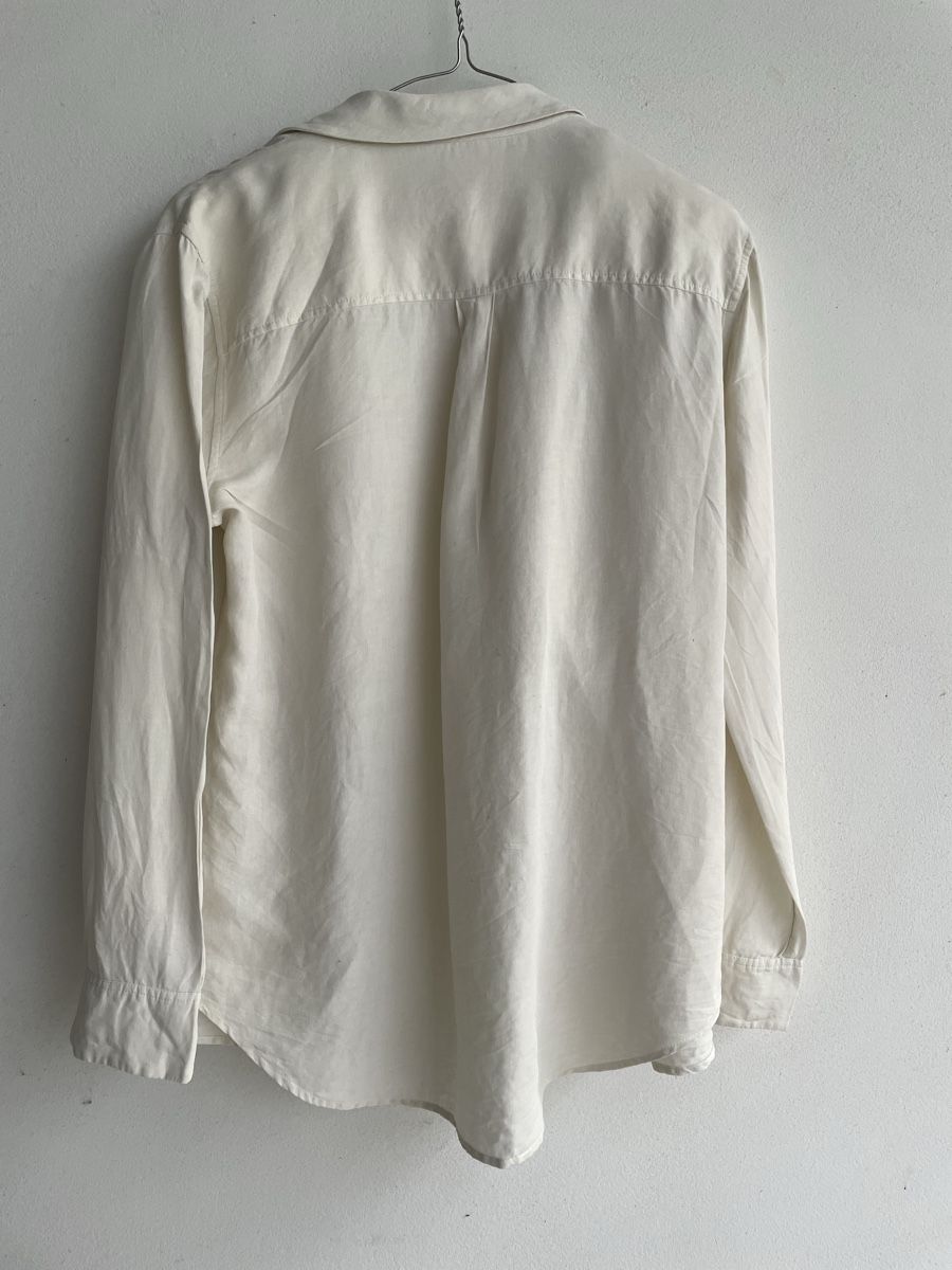 Equipment Chemisiers:  Equipment Bluse – D'occasion à basel par wefindwildness 7