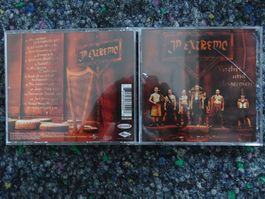 CD : In extremo