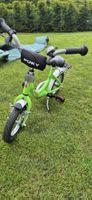 Puky Kinderfahrrad, top Zustand, ideal für den Sommer!