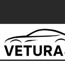 Profile image of vet_mnh2