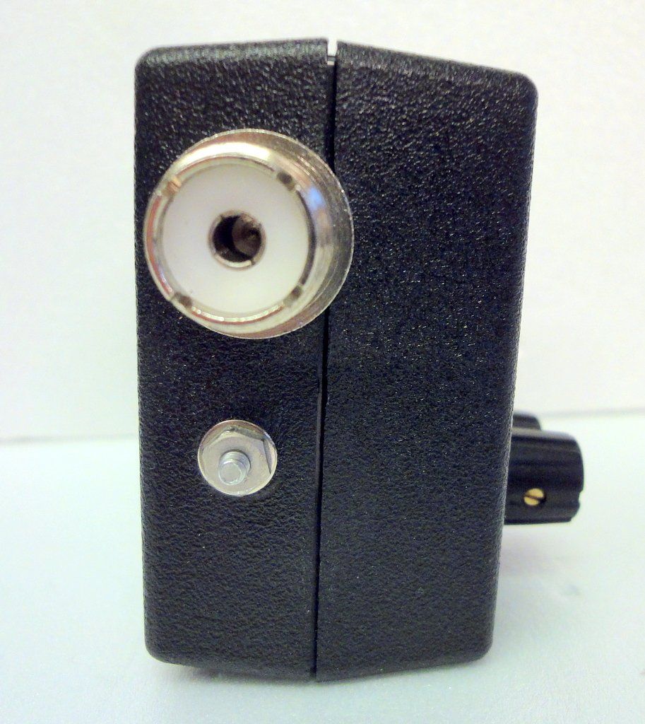 Messen: RF Analyst RF1 Antennen Analyzer – Gebraucht aus Dottikon von Floppidogg77 5