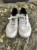 Asics Hallenschuhe