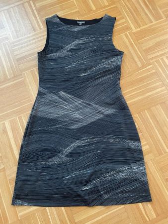 Kleid, Marke StreetOne, Damen, Grösse 40